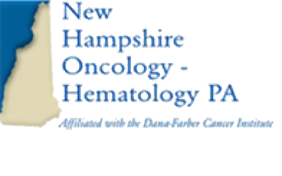 New Hampshire Oncology