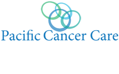 Pacific Cancer Care