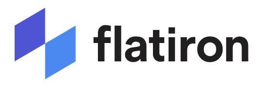 Flatiron
