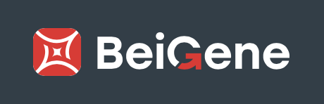 BeiGene