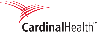 CardinalHealth