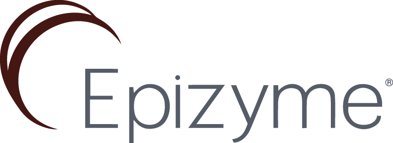 Epizyme-Logo