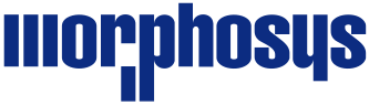 MorphoSys-Logo