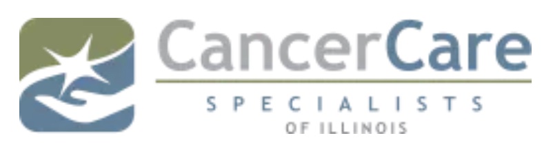 Cancer Care Specialists Illinois