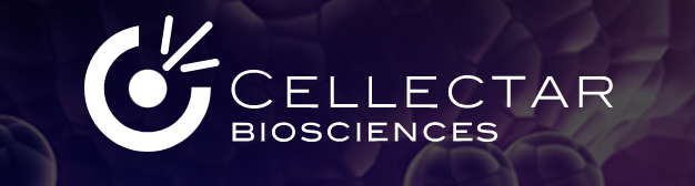 Selector Bio Sciences