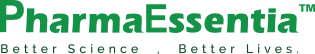 pharma-essentia-logo