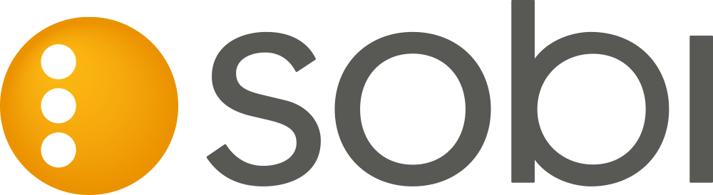SOBI_logo_PNG_0