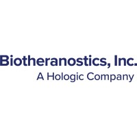 biotheranostics_14