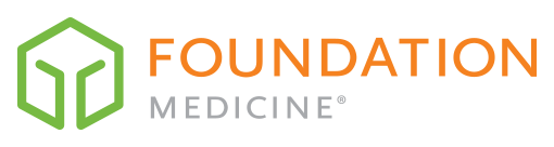 foundation-medicine-2x