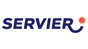 servier-vector-logo-2023-xs
