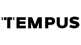 tempus-logo-vector-xs